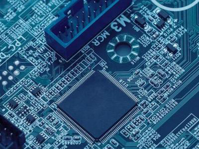 How the electronics industry uses nitrogen-filled oven solutions