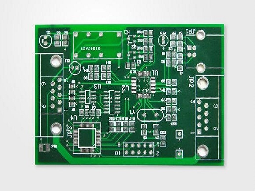 Must I bake the PCB before SMT placement processing?