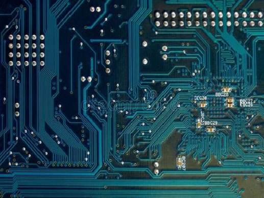 What do I need to be aware of when preserving and baking PCBs in different geographic regions?